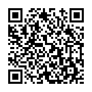 축제 페이지 바로가기 주소(https://www.jangseong.go.kr/q/ezMxMTZ8OTQ5MHxzaG93fHBhZ2U9MTQ1fQ==&e=M&s=3), QRCODE