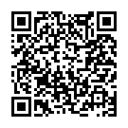 축제 페이지 바로가기 주소(https://www.jangseong.go.kr/q/ezMxMTZ8OTQ5MHxzaG93fHBhZ2U9MTQyfQ==&e=M&s=3), QRCODE