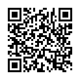 축제 페이지 바로가기 주소(https://www.jangseong.go.kr/q/ezMxMTZ8OTQ5MXxzaG93fH0=&e=M&s=3), QRCODE