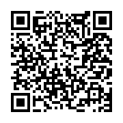 축제 페이지 바로가기 주소(https://www.jangseong.go.kr/q/ezMxMTZ8OTQ5MXxzaG93fHBhZ2U9MTQ0fQ==&e=M&s=3), QRCODE