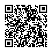 축제 페이지 바로가기 주소(https://www.jangseong.go.kr/q/ezMxMTZ8OTQ5MXxzaG93fHBhZ2U9MTQ1fQ==&e=M&s=3), QRCODE