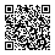 축제 페이지 바로가기 주소(https://www.jangseong.go.kr/q/ezMxMTZ8OTQ5MXxzaG93fHBhZ2U9MTQyfQ==&e=M&s=3), QRCODE
