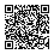 축제 페이지 바로가기 주소(https://www.jangseong.go.kr/q/ezMxMTZ8OTQ5MXxzaG93fHBhZ2U9MTQzfQ==&e=M&s=3), QRCODE