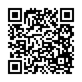 축제 페이지 바로가기 주소(https://www.jangseong.go.kr/q/ezMxMTZ8OTQ5MnxzaG93fH0=&e=M&s=3), QRCODE