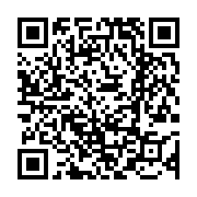 축제 페이지 바로가기 주소(https://www.jangseong.go.kr/q/ezMxMTZ8OTQ5MnxzaG93fHBhZ2U9MTQ0fQ==&e=M&s=3), QRCODE