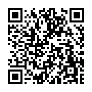 축제 페이지 바로가기 주소(https://www.jangseong.go.kr/q/ezMxMTZ8OTQ5MnxzaG93fHBhZ2U9MTQ1fQ==&e=M&s=3), QRCODE