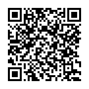 축제 페이지 바로가기 주소(https://www.jangseong.go.kr/q/ezMxMTZ8OTQ5MnxzaG93fHBhZ2U9MTQyfQ==&e=M&s=3), QRCODE