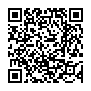 축제 페이지 바로가기 주소(https://www.jangseong.go.kr/q/ezMxMTZ8OTQ5MnxzaG93fHBhZ2U9MTQzfQ==&e=M&s=3), QRCODE