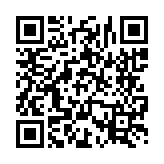 축제 페이지 바로가기 주소(https://www.jangseong.go.kr/q/ezMxMTZ8OTQ5N3xzaG93fH0=&e=M&s=3), QRCODE