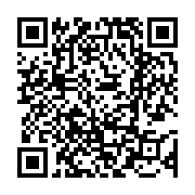 축제 페이지 바로가기 주소(https://www.jangseong.go.kr/q/ezMxMTZ8OTQ5N3xzaG93fHBhZ2U9MTQ1fQ==&e=M&s=3), QRCODE