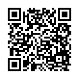 축제 페이지 바로가기 주소(https://www.jangseong.go.kr/q/ezMxMTZ8OTQ5NHxzaG93fH0=&e=M&s=3), QRCODE