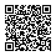 축제 페이지 바로가기 주소(https://www.jangseong.go.kr/q/ezMxMTZ8OTQ5NHxzaG93fHBhZ2U9MTQ0fQ==&e=M&s=3), QRCODE