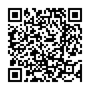 축제 페이지 바로가기 주소(https://www.jangseong.go.kr/q/ezMxMTZ8OTQ5NHxzaG93fHBhZ2U9MTQ1fQ==&e=M&s=3), QRCODE