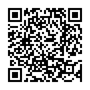 축제 페이지 바로가기 주소(https://www.jangseong.go.kr/q/ezMxMTZ8OTQ5NHxzaG93fHBhZ2U9MTQyfQ==&e=M&s=3), QRCODE