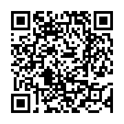 축제 페이지 바로가기 주소(https://www.jangseong.go.kr/q/ezMxMTZ8OTQ5NHxzaG93fHBhZ2U9MTQzfQ==&e=M&s=3), QRCODE