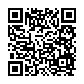 축제 페이지 바로가기 주소(https://www.jangseong.go.kr/q/ezMxMTZ8OTQ5NXxzaG93fH0=&e=M&s=3), QRCODE