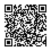 축제 페이지 바로가기 주소(https://www.jangseong.go.kr/q/ezMxMTZ8OTQ5NXxzaG93fHBhZ2U9MTQ0fQ==&e=M&s=3), QRCODE