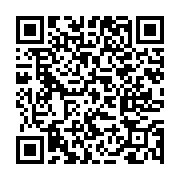 축제 페이지 바로가기 주소(https://www.jangseong.go.kr/q/ezMxMTZ8OTQ5NXxzaG93fHBhZ2U9MTQ1fQ==&e=M&s=3), QRCODE
