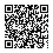 축제 페이지 바로가기 주소(https://www.jangseong.go.kr/q/ezMxMTZ8OTQ5NXxzaG93fHBhZ2U9MTQyfQ==&e=M&s=3), QRCODE