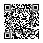 축제 페이지 바로가기 주소(https://www.jangseong.go.kr/q/ezMxMTZ8OTQ5NXxzaG93fHBhZ2U9MTQzfQ==&e=M&s=3), QRCODE