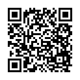 축제 페이지 바로가기 주소(https://www.jangseong.go.kr/q/ezMxMTZ8OTQ5NnxzaG93fH0=&e=M&s=3), QRCODE