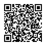 축제 페이지 바로가기 주소(https://www.jangseong.go.kr/q/ezMxMTZ8OTQ5NnxzaG93fHBhZ2U9MTQ1fQ==&e=M&s=3), QRCODE