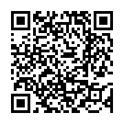 축제 페이지 바로가기 주소(https://www.jangseong.go.kr/q/ezMxMTZ8OTQ5NnxzaG93fHBhZ2U9MTQzfQ==&e=M&s=3), QRCODE