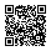 축제 페이지 바로가기 주소(https://www.jangseong.go.kr/q/ezMxMTZ8OTQ5OHxzaG93fH0=&e=M&s=3), QRCODE