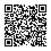 축제 페이지 바로가기 주소(https://www.jangseong.go.kr/q/ezMxMTZ8OTQ5OHxzaG93fHBhZ2U9MTQ1fQ==&e=M&s=3), QRCODE