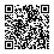 축제 페이지 바로가기 주소(https://www.jangseong.go.kr/q/ezMxMTZ8OTQ5OHxzaG93fHBhZ2U9MTQxfQ==&e=M&s=3), QRCODE