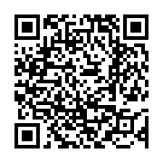 축제 페이지 바로가기 주소(https://www.jangseong.go.kr/q/ezMxMTZ8OTQ5OHxzaG93fHBhZ2U9MTQzfQ==&e=M&s=3), QRCODE