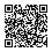 축제 페이지 바로가기 주소(https://www.jangseong.go.kr/q/ezMxMTZ8OTQ5OXxzaG93fHBhZ2U9MTQ1fQ==&e=M&s=3), QRCODE
