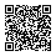 축제 페이지 바로가기 주소(https://www.jangseong.go.kr/q/ezMxMTZ8OTQ5OXxzaG93fHBhZ2U9MTQxfQ==&e=M&s=3), QRCODE