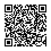 축제 페이지 바로가기 주소(https://www.jangseong.go.kr/q/ezMxMTZ8OTQ5OXxzaG93fHBhZ2U9MTQzfQ==&e=M&s=3), QRCODE