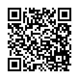 축제 페이지 바로가기 주소(https://www.jangseong.go.kr/q/ezMxMTZ8OTU0M3xzaG93fH0=&e=M&s=3), QRCODE