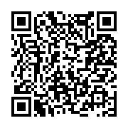 축제 페이지 바로가기 주소(https://www.jangseong.go.kr/q/ezMxMTZ8OTU0M3xzaG93fHBhZ2U9MTQyfQ==&e=M&s=3), QRCODE
