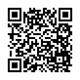 축제 페이지 바로가기 주소(https://www.jangseong.go.kr/q/ezMxMTZ8OTU0MHxzaG93fH0=&e=M&s=3), QRCODE