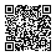 축제 페이지 바로가기 주소(https://www.jangseong.go.kr/q/ezMxMTZ8OTU0MHxzaG93fHBhZ2U9MTQwfQ==&e=M&s=3), QRCODE