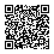 축제 페이지 바로가기 주소(https://www.jangseong.go.kr/q/ezMxMTZ8OTU0MHxzaG93fHBhZ2U9MTQxfQ==&e=M&s=3), QRCODE