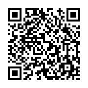 축제 페이지 바로가기 주소(https://www.jangseong.go.kr/q/ezMxMTZ8OTU0MHxzaG93fHBhZ2U9MTQyfQ==&e=M&s=3), QRCODE