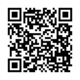 축제 페이지 바로가기 주소(https://www.jangseong.go.kr/q/ezMxMTZ8OTU0MXxzaG93fH0=&e=M&s=3), QRCODE