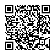 축제 페이지 바로가기 주소(https://www.jangseong.go.kr/q/ezMxMTZ8OTU0MXxzaG93fHBhZ2U9MTQwfQ==&e=M&s=3), QRCODE