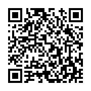 축제 페이지 바로가기 주소(https://www.jangseong.go.kr/q/ezMxMTZ8OTU0MXxzaG93fHBhZ2U9MTQyfQ==&e=M&s=3), QRCODE