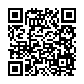 축제 페이지 바로가기 주소(https://www.jangseong.go.kr/q/ezMxMTZ8OTU0MnxzaG93fH0=&e=M&s=3), QRCODE