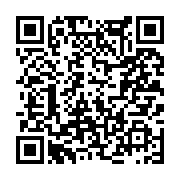 축제 페이지 바로가기 주소(https://www.jangseong.go.kr/q/ezMxMTZ8OTU0MnxzaG93fHBhZ2U9MTQwfQ==&e=M&s=3), QRCODE