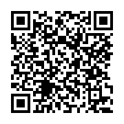 축제 페이지 바로가기 주소(https://www.jangseong.go.kr/q/ezMxMTZ8OTU0MnxzaG93fHBhZ2U9MTQyfQ==&e=M&s=3), QRCODE