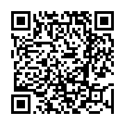 축제 페이지 바로가기 주소(https://www.jangseong.go.kr/q/ezMxMTZ8OTU0N3xzaG93fHBhZ2U9MTM0fQ==&e=M&s=3), QRCODE