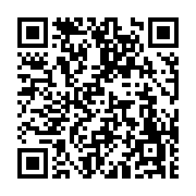 축제 페이지 바로가기 주소(https://www.jangseong.go.kr/q/ezMxMTZ8OTU0N3xzaG93fHBhZ2U9MTM1fQ==&e=M&s=3), QRCODE