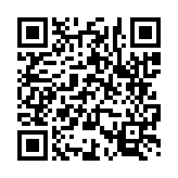 축제 페이지 바로가기 주소(https://www.jangseong.go.kr/q/ezMxMTZ8OTU0NHxzaG93fH0=&e=M&s=3), QRCODE