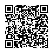 축제 페이지 바로가기 주소(https://www.jangseong.go.kr/q/ezMxMTZ8OTU0NHxzaG93fHBhZ2U9MTQwfQ==&e=M&s=3), QRCODE